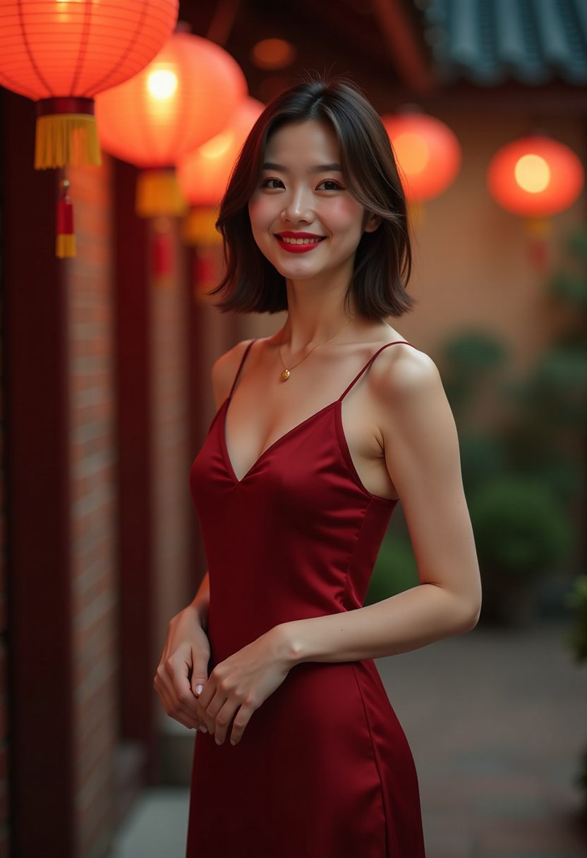 熟悉的陌生人